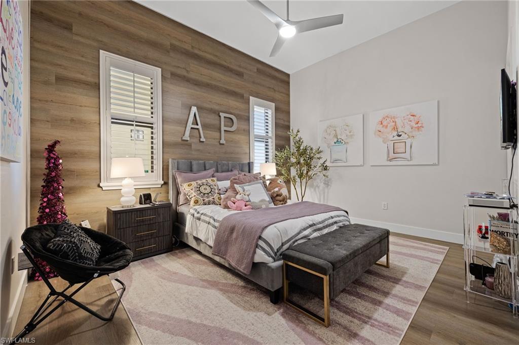 14300 Riva Del Lago DR 2104 photo 37