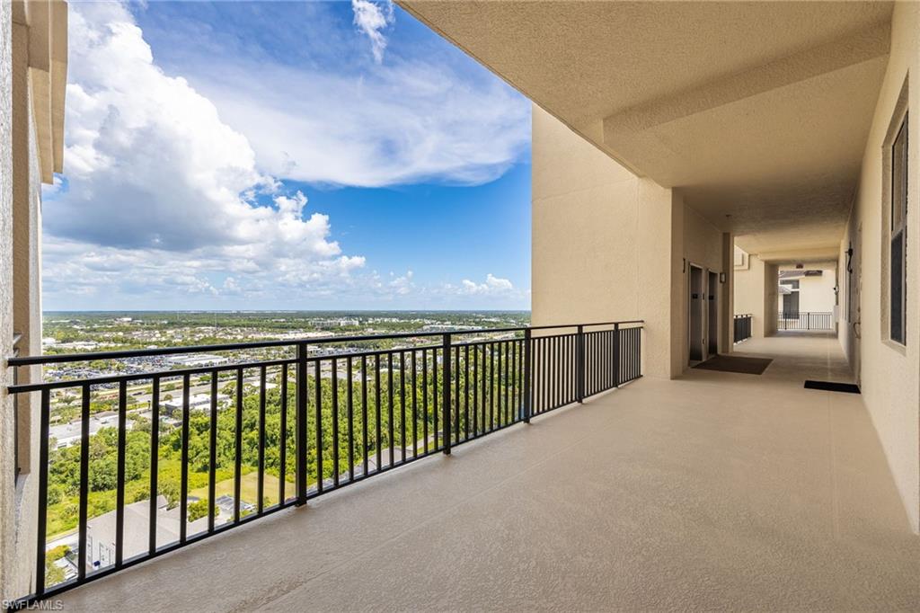 14300 Riva Del Lago DR 2104 photo 43