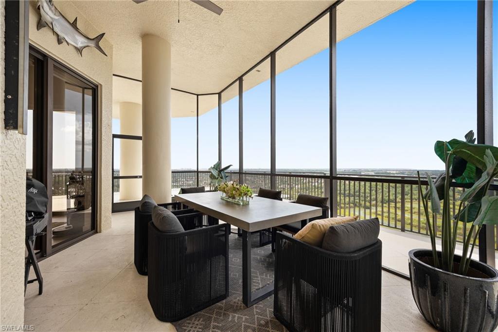 14300 Riva Del Lago DR 2104 photo 40