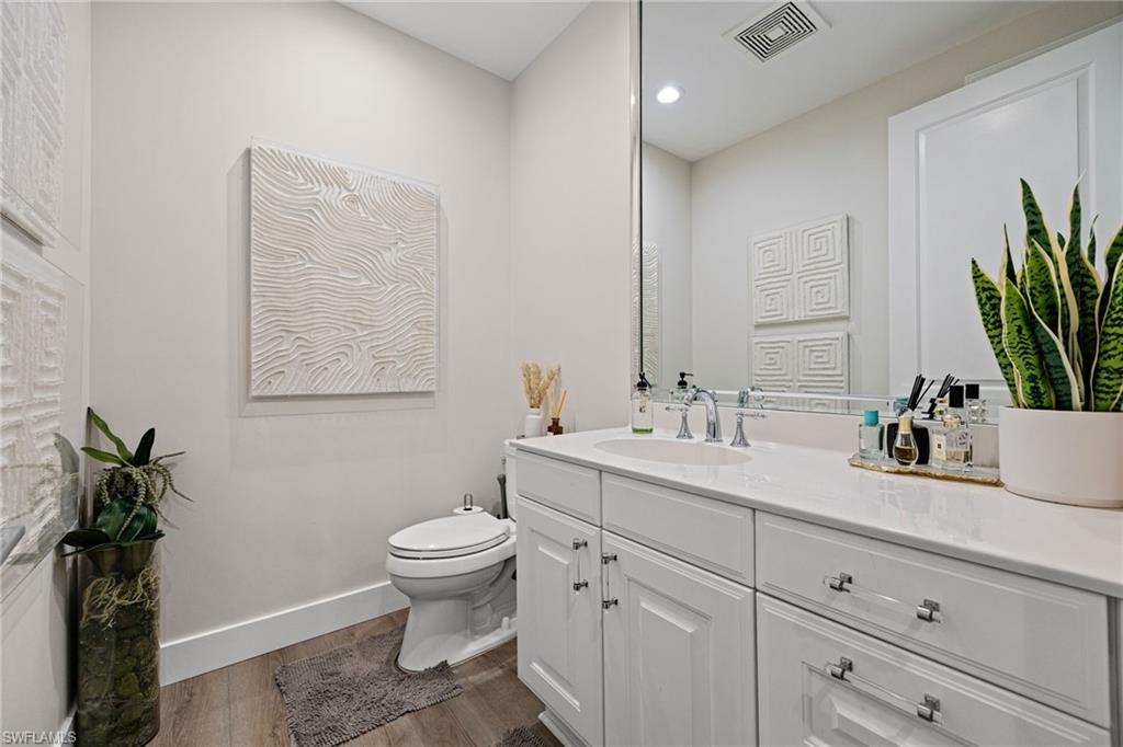 14300 Riva Del Lago DR 2104 photo 36