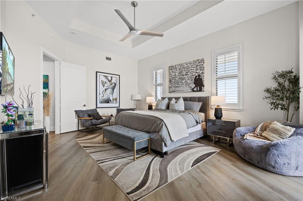 14300 Riva Del Lago DR 2104 photo 33