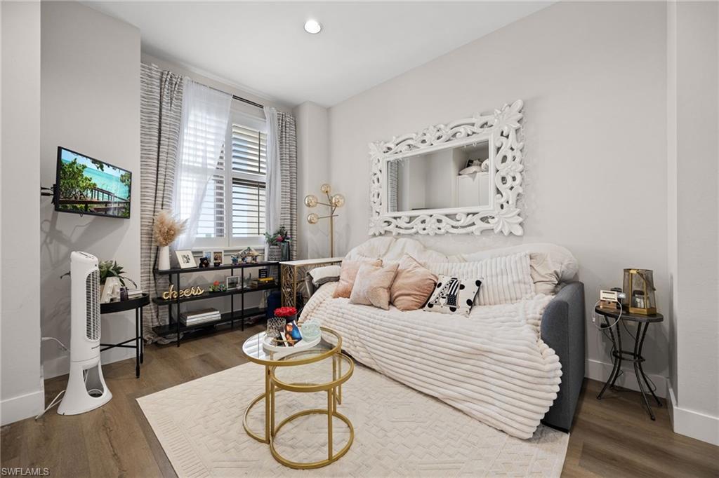 14300 Riva Del Lago DR 2104 photo 35