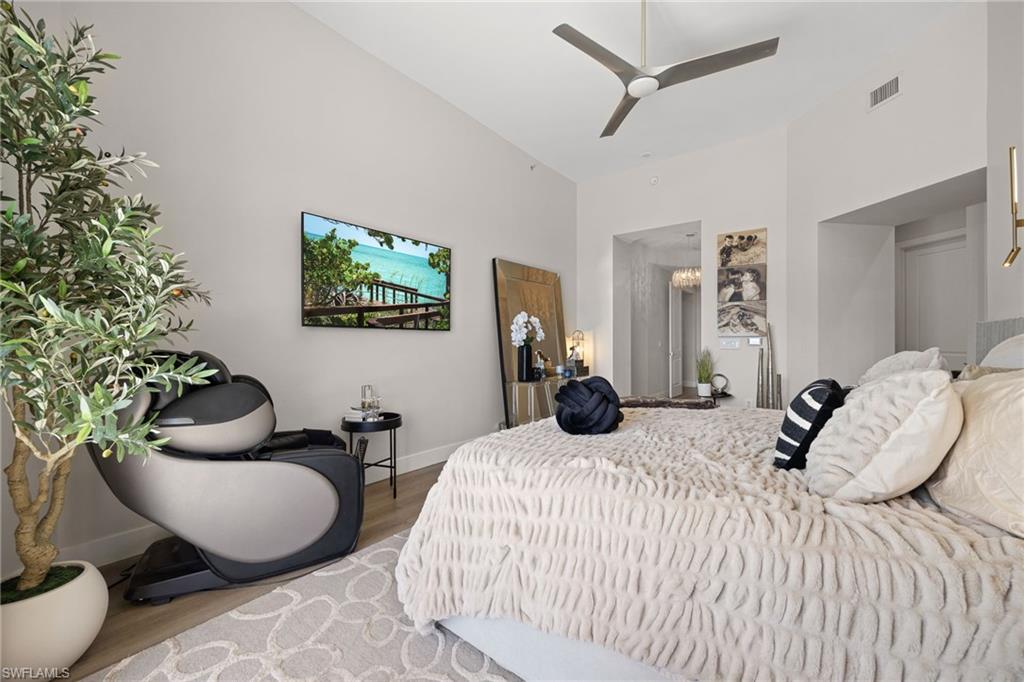 14300 Riva Del Lago DR 2104 photo 27