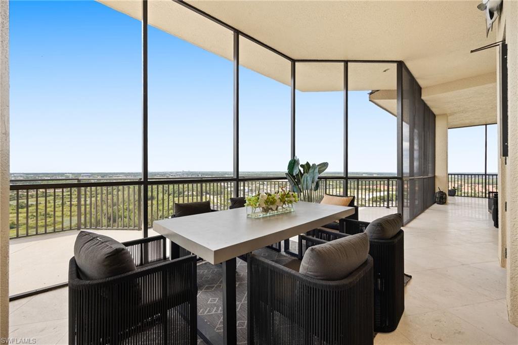 14300 Riva Del Lago DR 2104