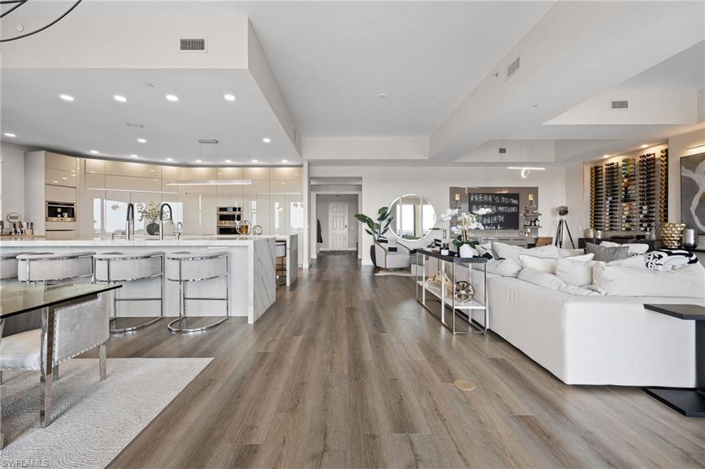 14300 Riva Del Lago DR 2104 photo 24