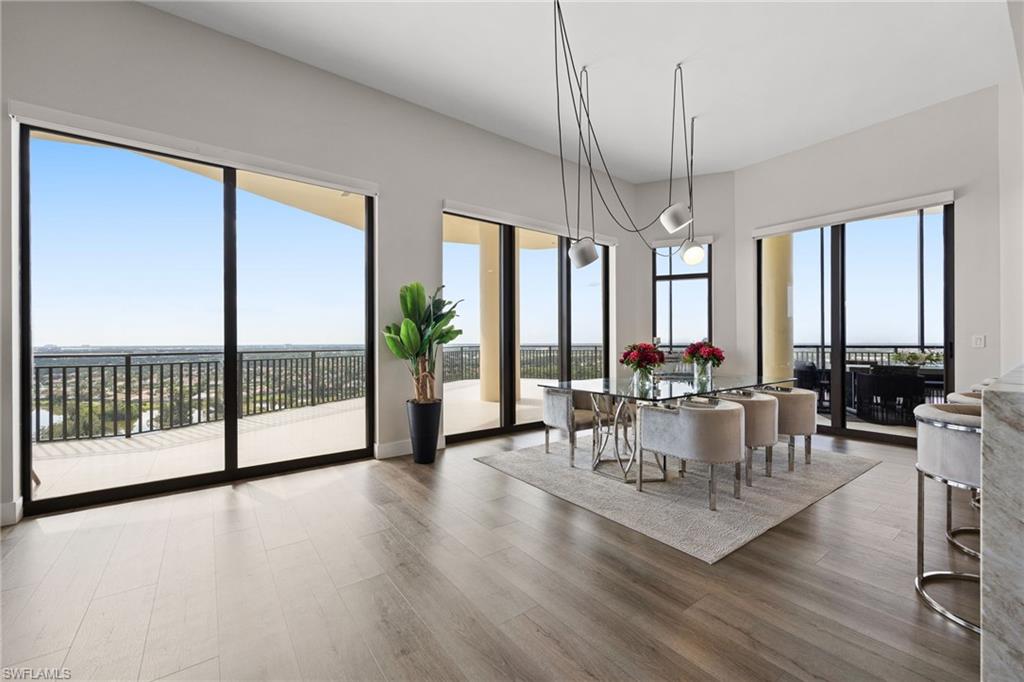 14300 Riva Del Lago DR 2104 photo 20