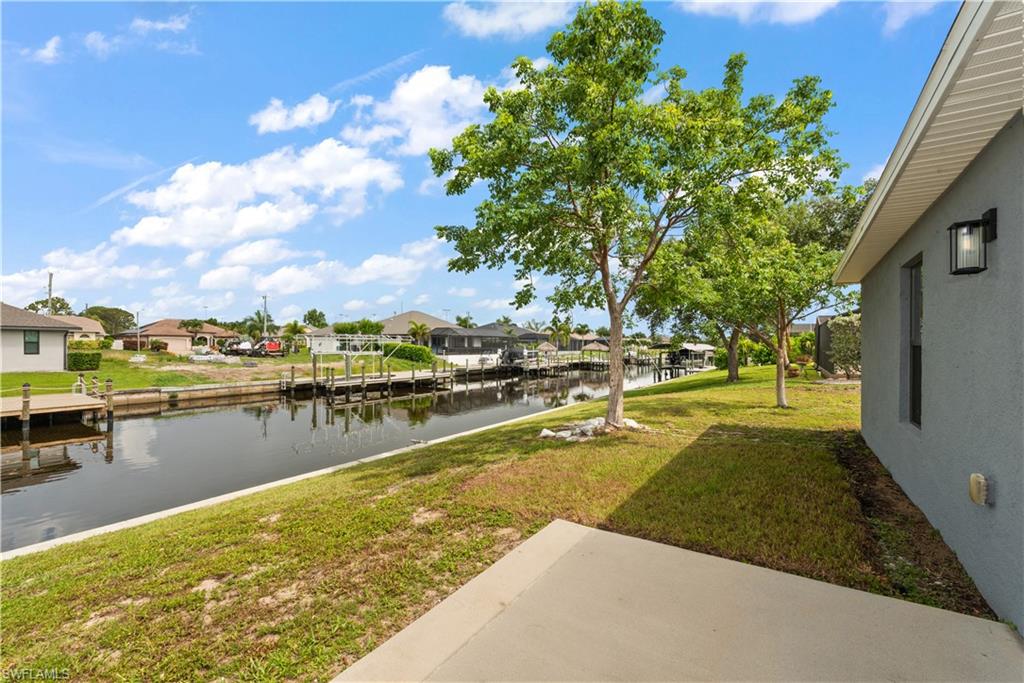 3520 SW 17th AVE
