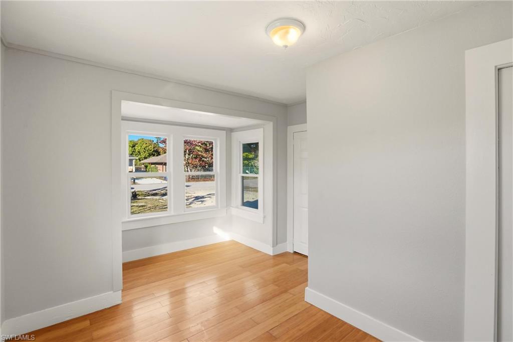 2342 Stella ST photo 23