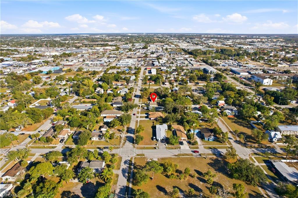 2342 Stella ST photo 42