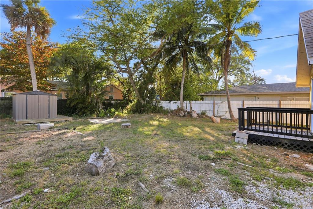 2342 Stella ST photo 36
