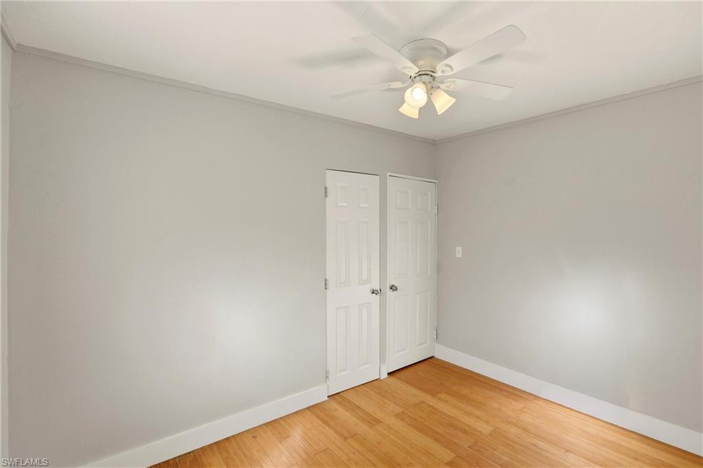 2342 Stella ST photo 28
