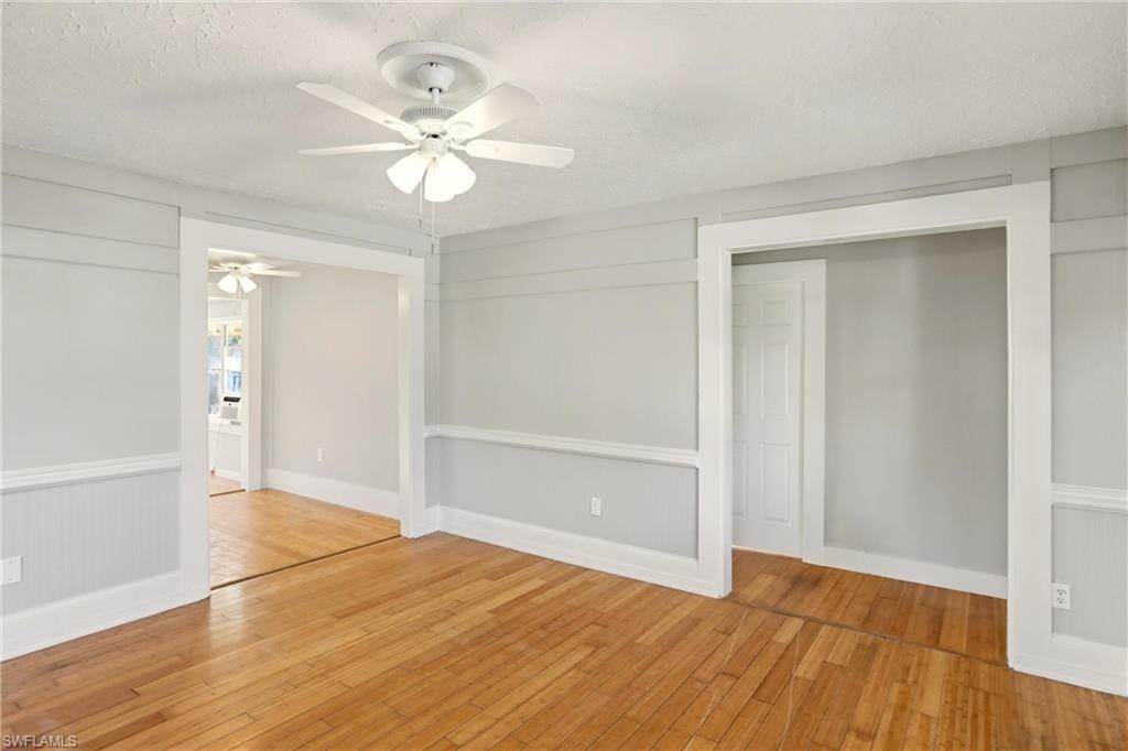 2342 Stella ST photo 9