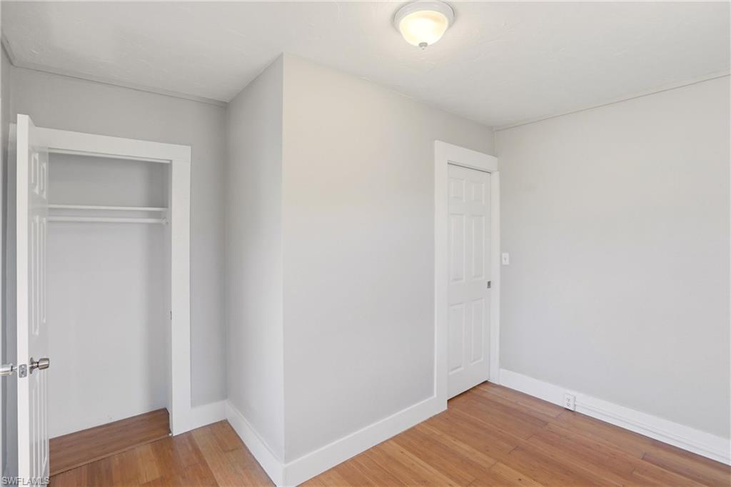 2342 Stella ST photo 24