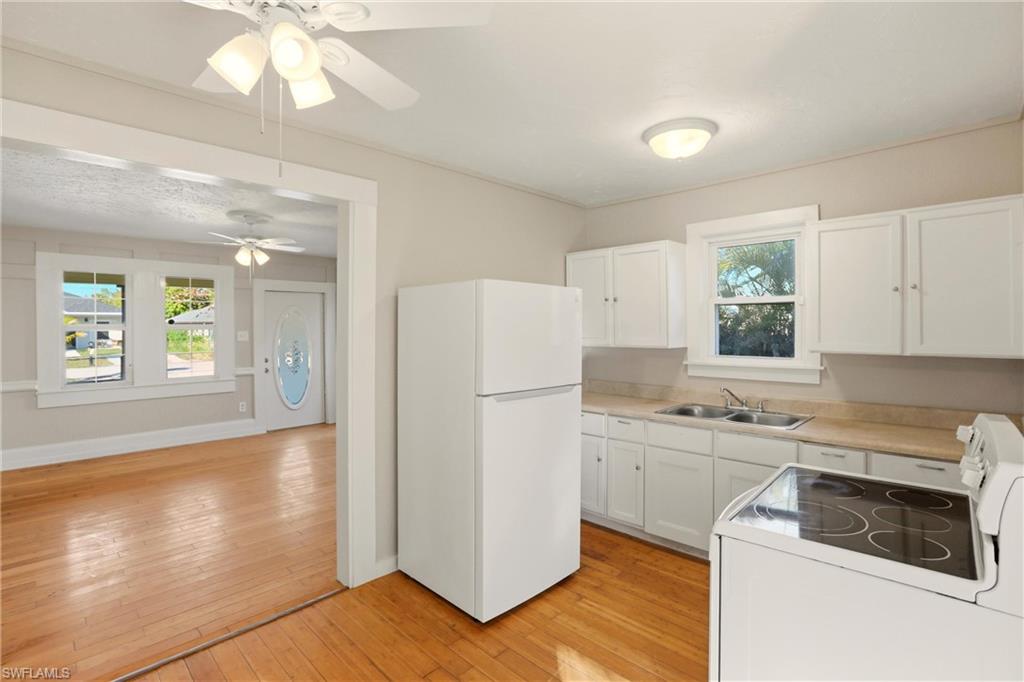 2342 Stella ST photo 14