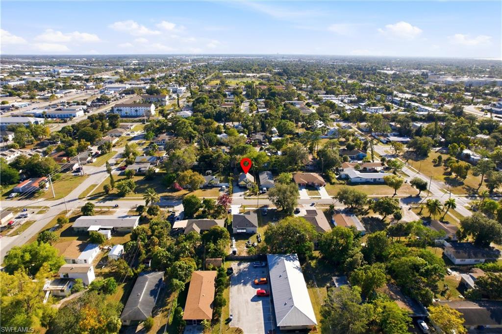 2342 Stella ST photo 41