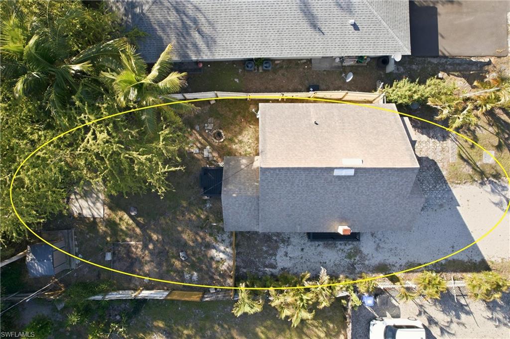 2342 Stella ST photo 40