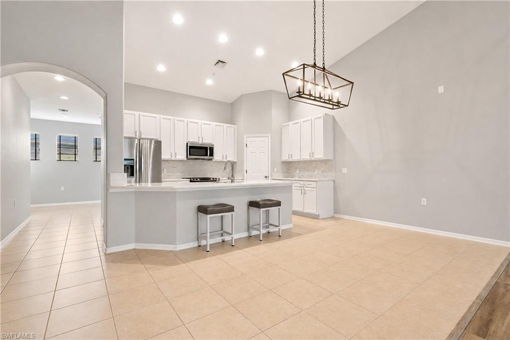 14758 Calusa Palms DR 203 photo 24