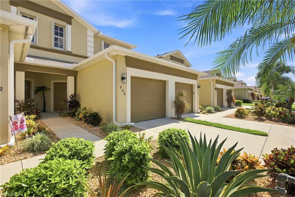 14758 Calusa Palms DR 203