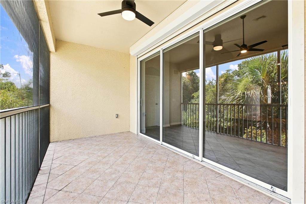 14758 Calusa Palms DR 203 photo 37
