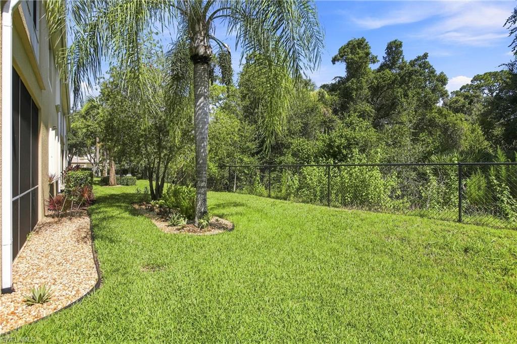 14758 Calusa Palms DR 203 photo 38