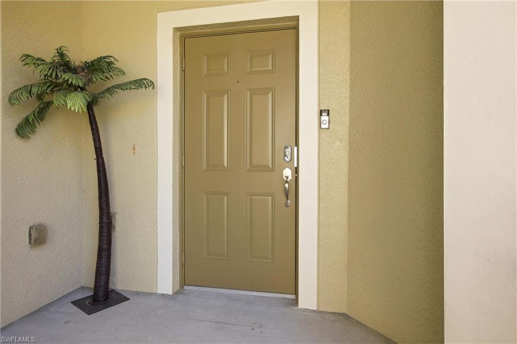 14758 Calusa Palms DR 203
