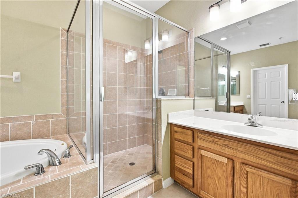 14758 Calusa Palms DR 203 photo 29