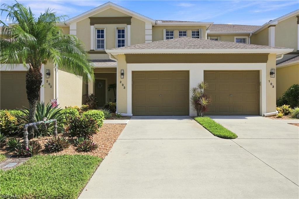 14758 Calusa Palms DR 203