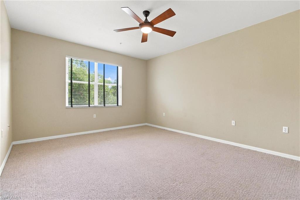 14758 Calusa Palms DR 203 photo 25