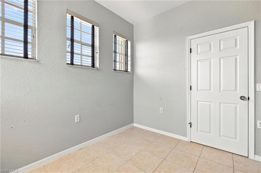 14758 Calusa Palms DR 203 photo 8