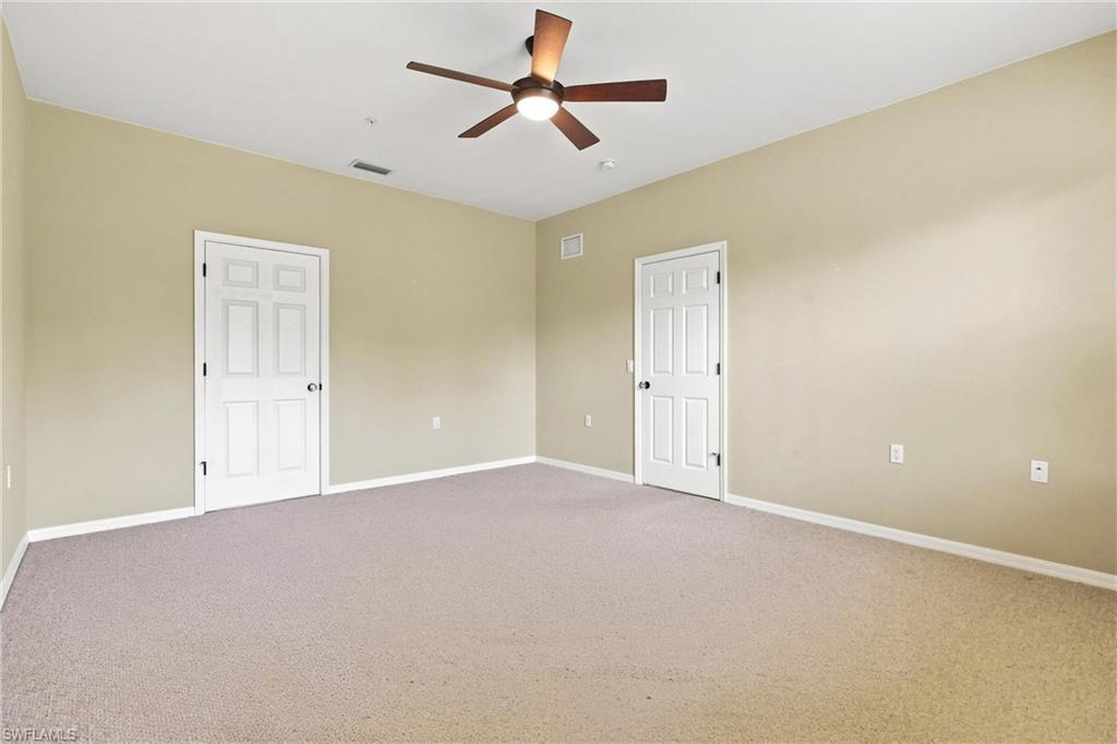 14758 Calusa Palms DR 203 photo 27