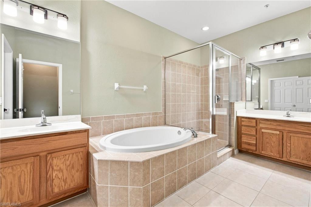 14758 Calusa Palms DR 203 photo 31