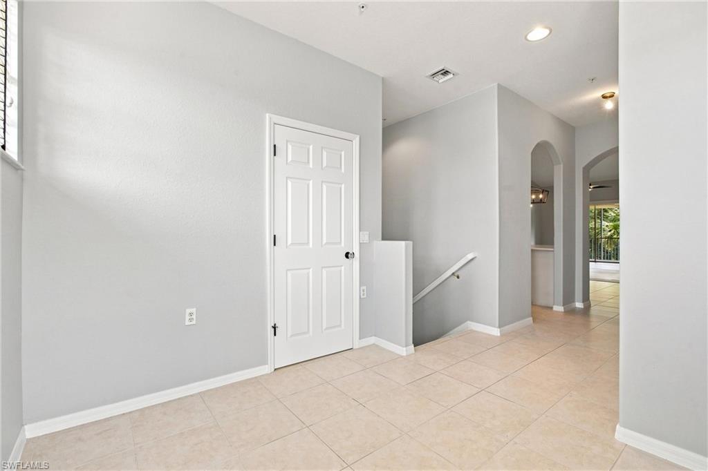 14758 Calusa Palms DR 203 photo 9