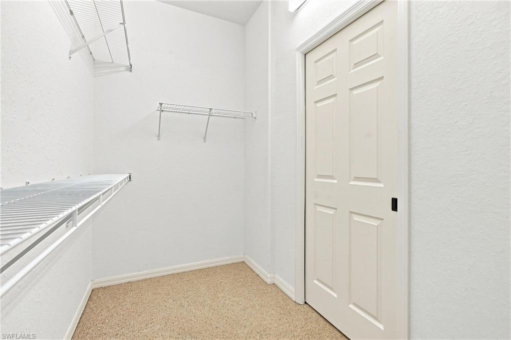 14758 Calusa Palms DR 203 photo 30