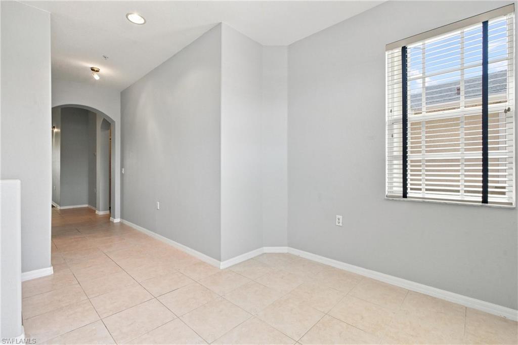 14758 Calusa Palms DR 203 photo 10