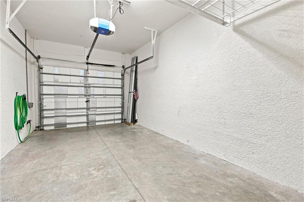 14758 Calusa Palms DR 203 photo 35