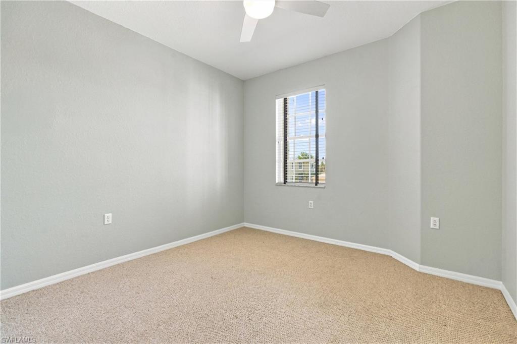 14758 Calusa Palms DR 203 photo 32