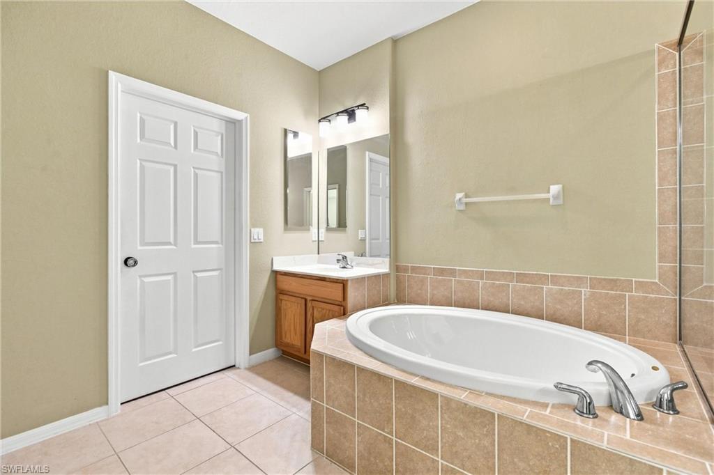 14758 Calusa Palms DR 203 photo 28