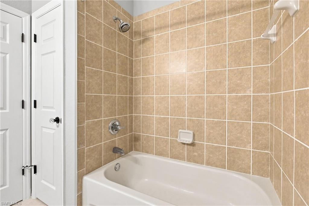 14758 Calusa Palms DR 203 photo 33