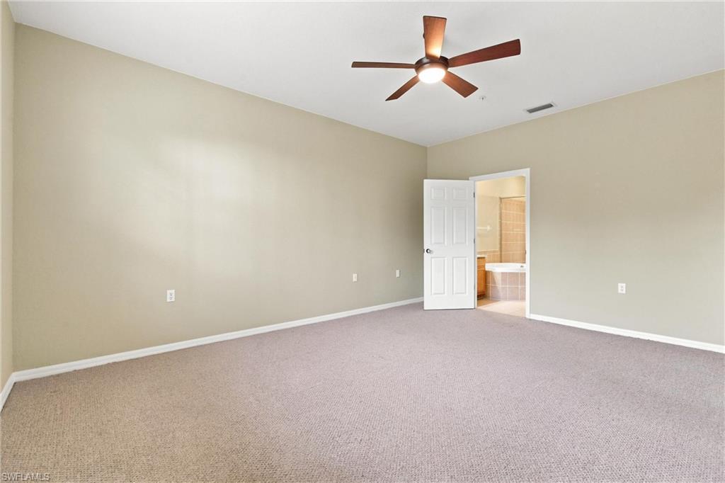14758 Calusa Palms DR 203 photo 26
