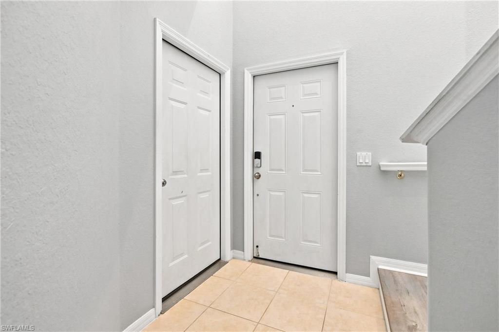 14758 Calusa Palms DR 203