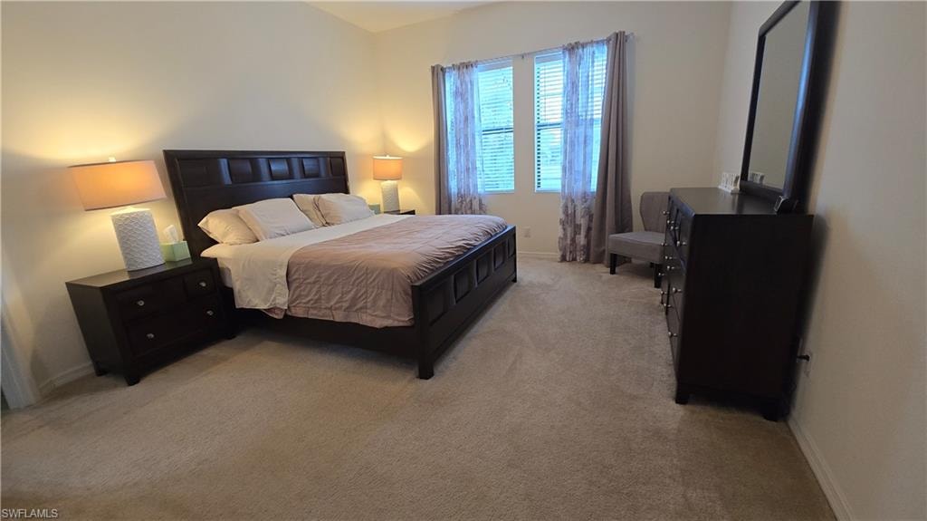 4339 Bismark WAY photo 13