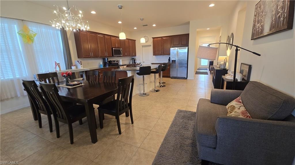 4339 Bismark WAY photo 7