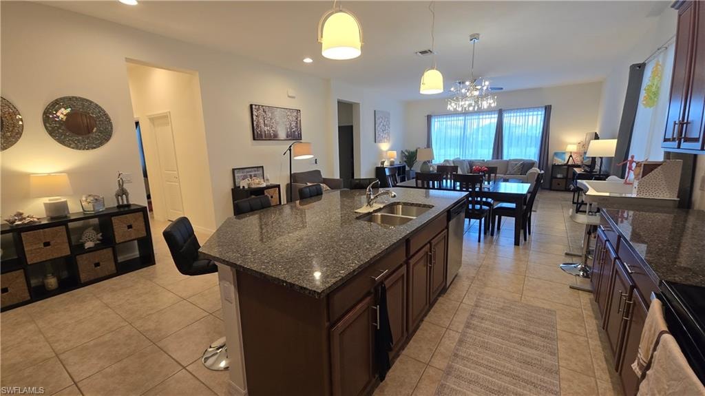 4339 Bismark WAY photo 9