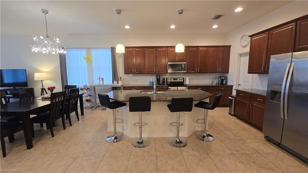 4339 Bismark WAY photo 10