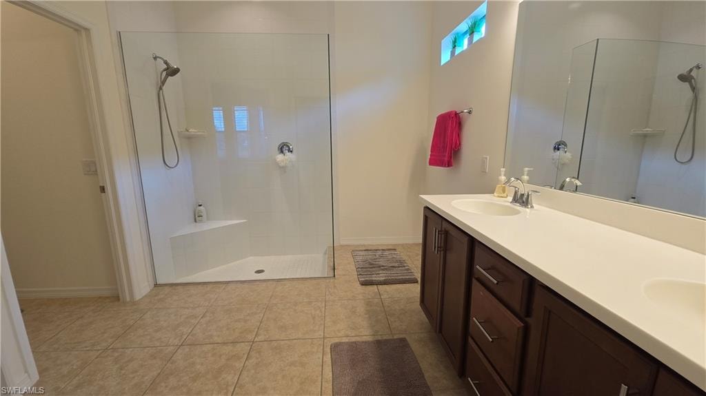 4339 Bismark WAY photo 14