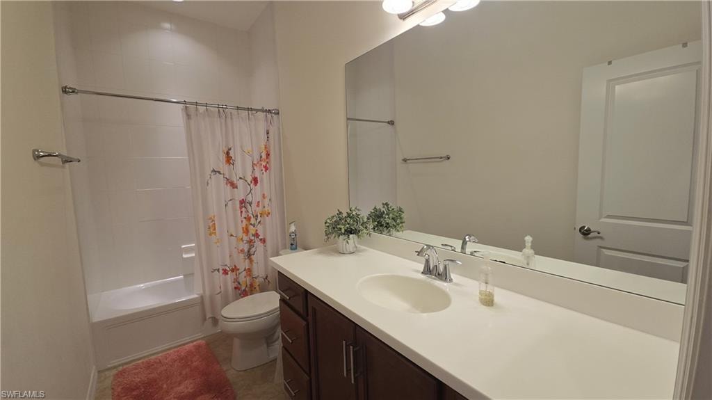 4339 Bismark WAY photo 18