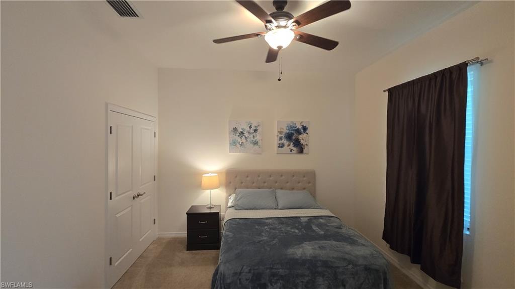 4339 Bismark WAY photo 8