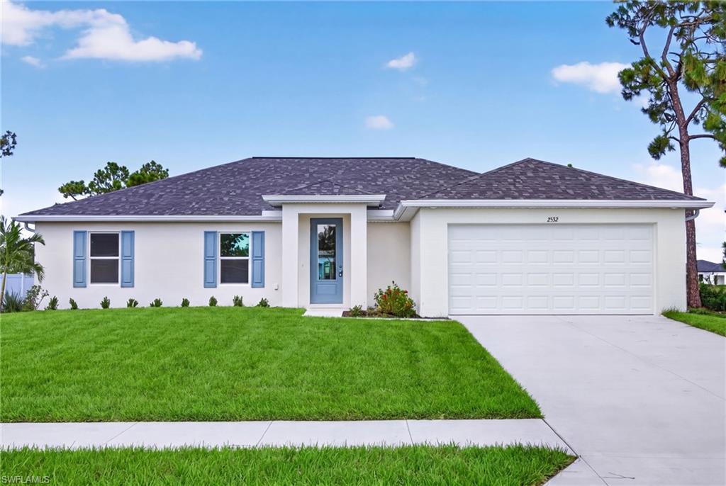 2532 NW 21st AVE