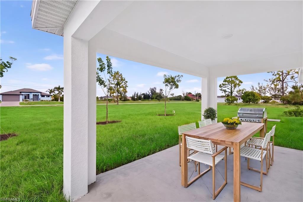 2532 NW 21st AVE photo 8