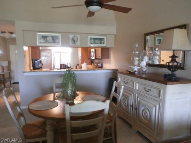 12191 Kelly Sands WAY 1521 photo 6